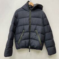 楽天市場】duvetica dionisio 46の通販