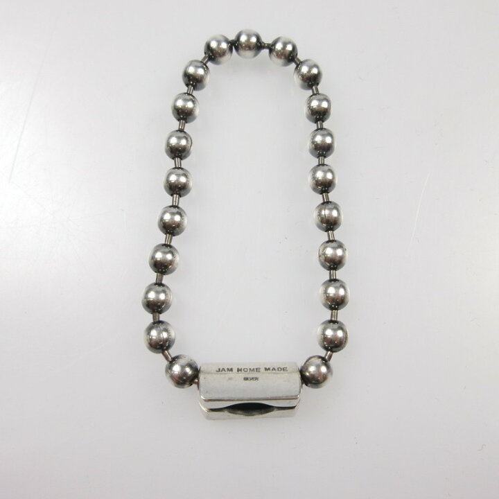 楽天市場】【中古】JAM HOME MADE | ジャムホームメイド A型ボール 