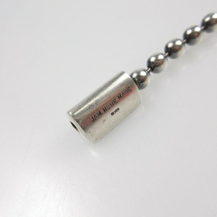 楽天市場】【中古】JAM HOME MADE | ジャムホームメイド A型ボール 