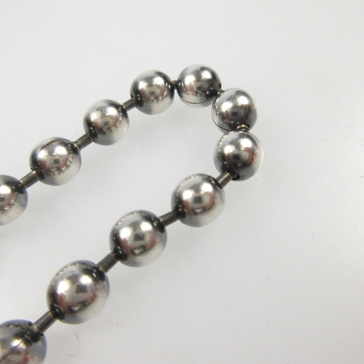 楽天市場】【中古】JAM HOME MADE | ジャムホームメイド A型ボール 