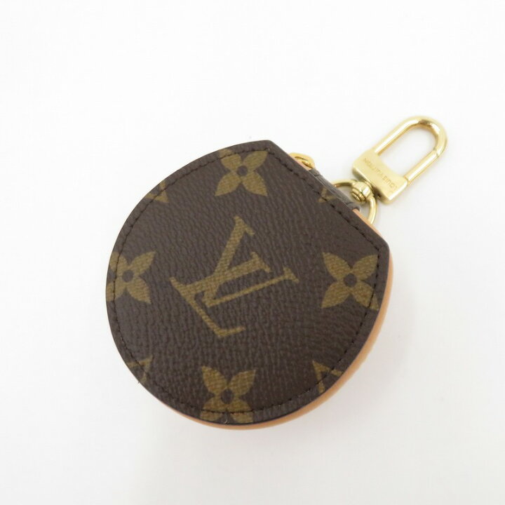 楽天市場】【中古】LOUIS VUITTON | ルイ・ヴィトン モノグラム 