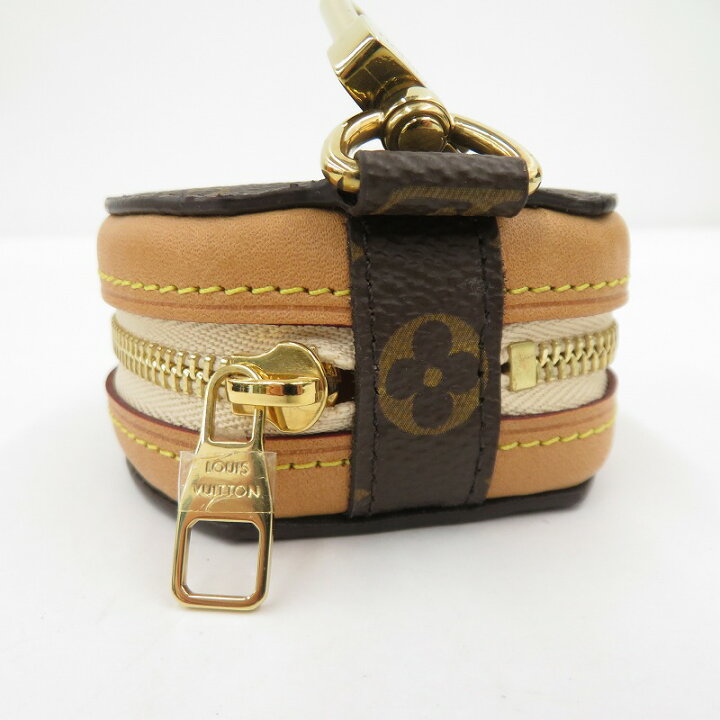 楽天市場】【中古】LOUIS VUITTON | ルイ・ヴィトン モノグラム 
