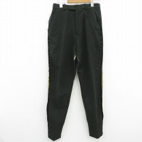 楽天市場】アンダーカバー 16ss パンツの通販 