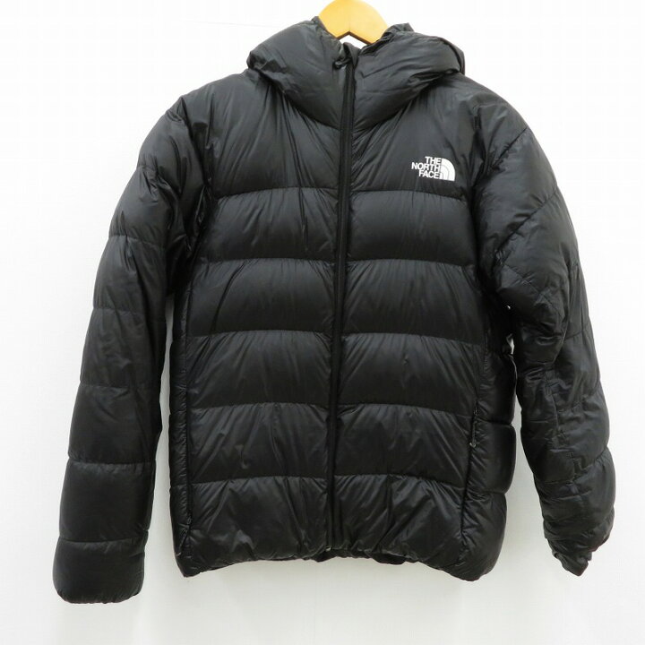 楽天市場】【中古】THE NORTH FACE | ザ・ノースフェイス アルパイン 