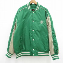 楽天市場】ksl kowichi（メンズファッション）の通販