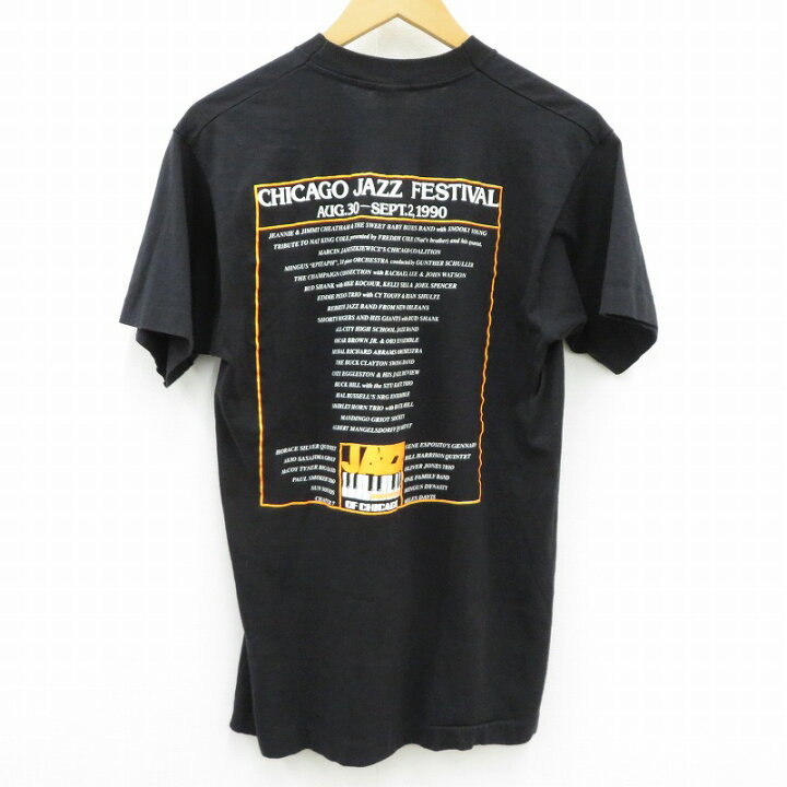 楽天市場】【中古】FRUIT OF THE LOOM | フルーツオブザルーム CHICAGO 
