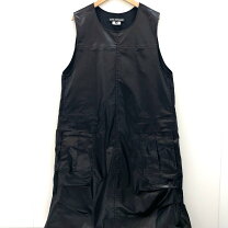 楽天市場】ジュンヤワタナベ（袖の長さノースリーブ）（ワンピース  