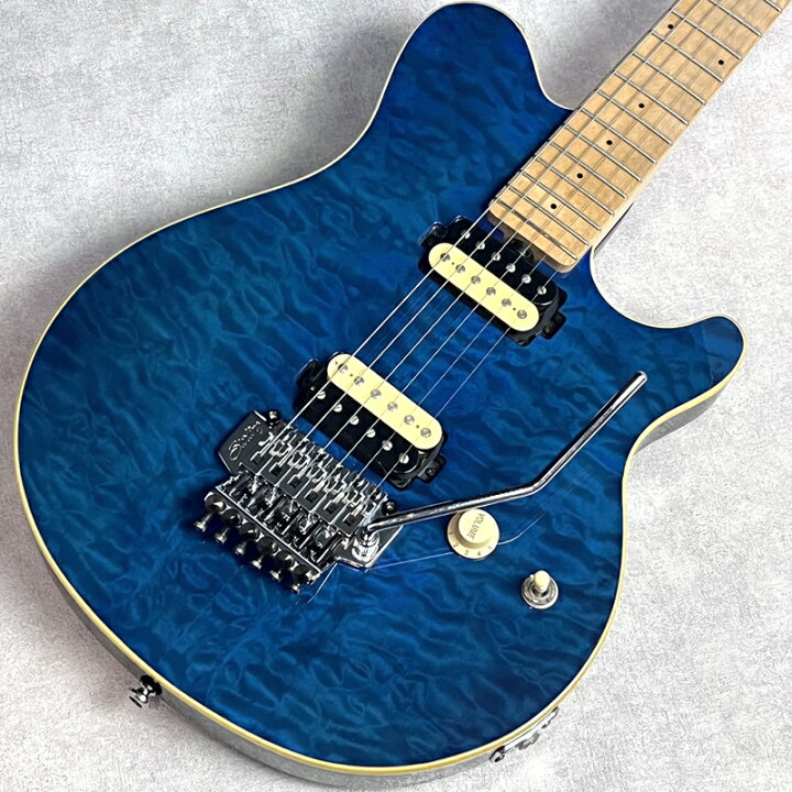 楽天市場】【中古】 Sterling by MUSIC MAN | スターリングバイ 