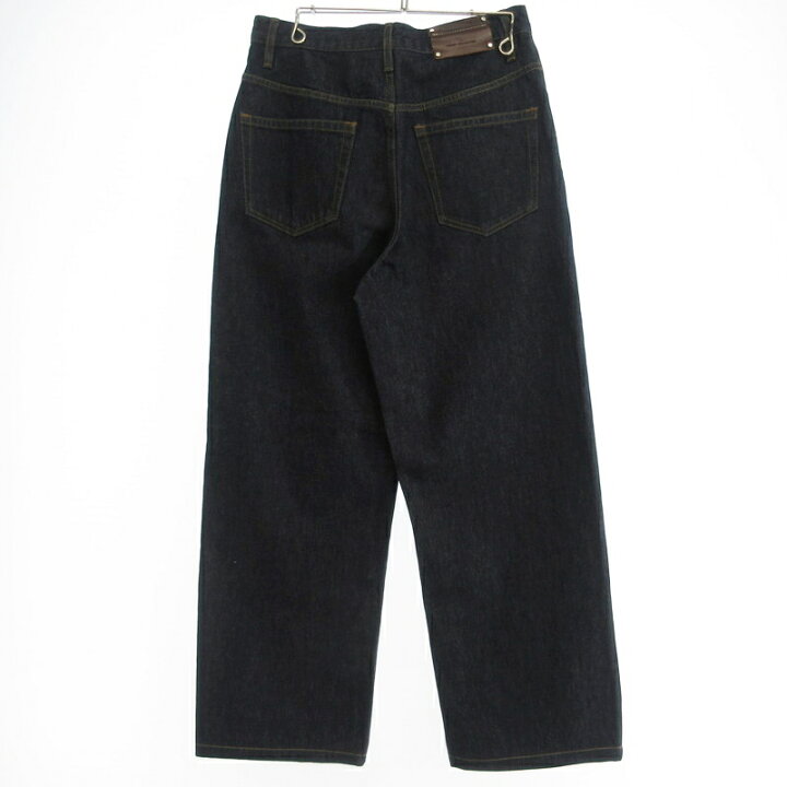 楽天市場】【中古】DRIES VAN NOTEN | ドリスヴァンノッテン PINE 1551 