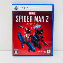 楽天市場】スパイダーマン ps5（ソフト｜プレイステーション5 