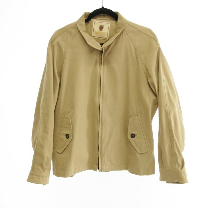 楽天市場】【中古】 CORBY