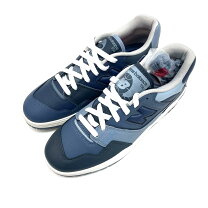 楽天市場】new balance bb550（カラーネイビー）（スニーカー｜メンズ 