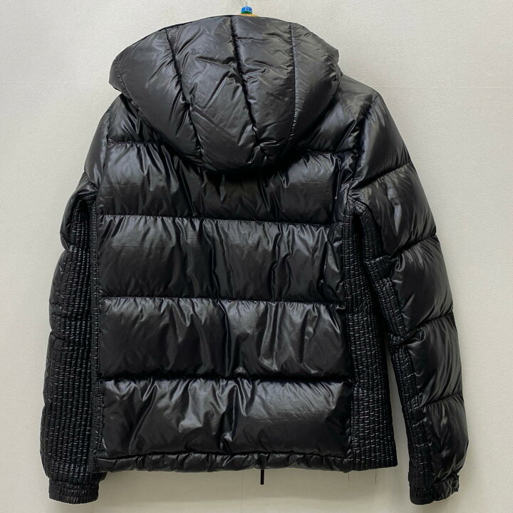 楽天市場】【中古】TATRAS | タトラス KRAZ ダウンジャケット MTA-439 