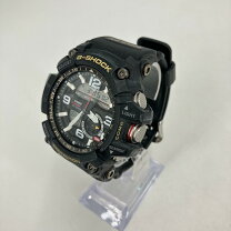 楽天市場】g－shock gg－1000の通販
