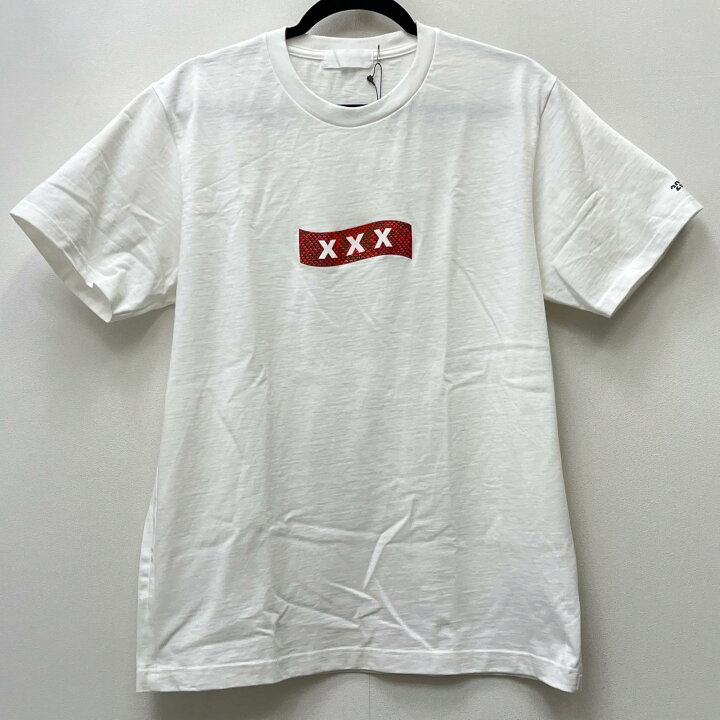 楽天市場】【中古】GOD SELECTION XXX | ゴッドセレクショントリプル 