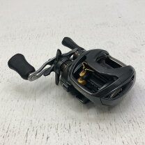 楽天市場】スティーズ sv tw 1016sv-hの通販 
