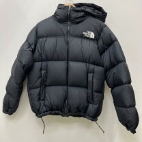 楽天市場】nd92331の通販 