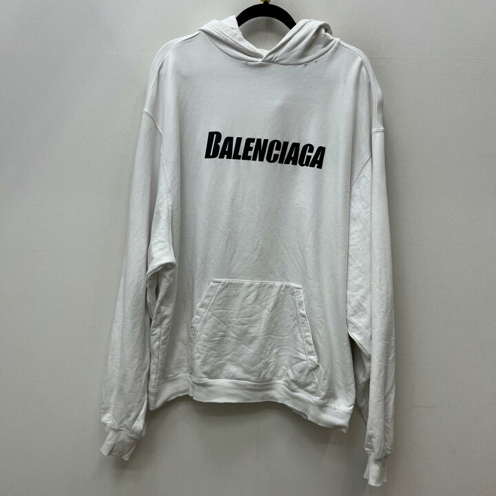 楽天市場】【中古】BALENCIAGA | バレンシアガ デストロイダメージ加工 