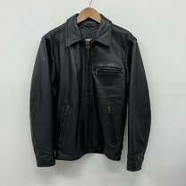 楽天市場】ショット schott at101の通販