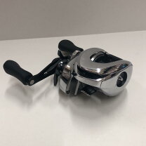 楽天市場】シマノ／shimano 19 アンタレス 右ハンドルの通販 