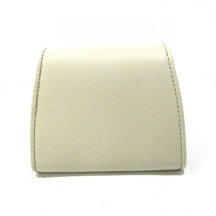 楽天市場】【中古】GUCCI | グッチ インターロッキングG ミディアム 