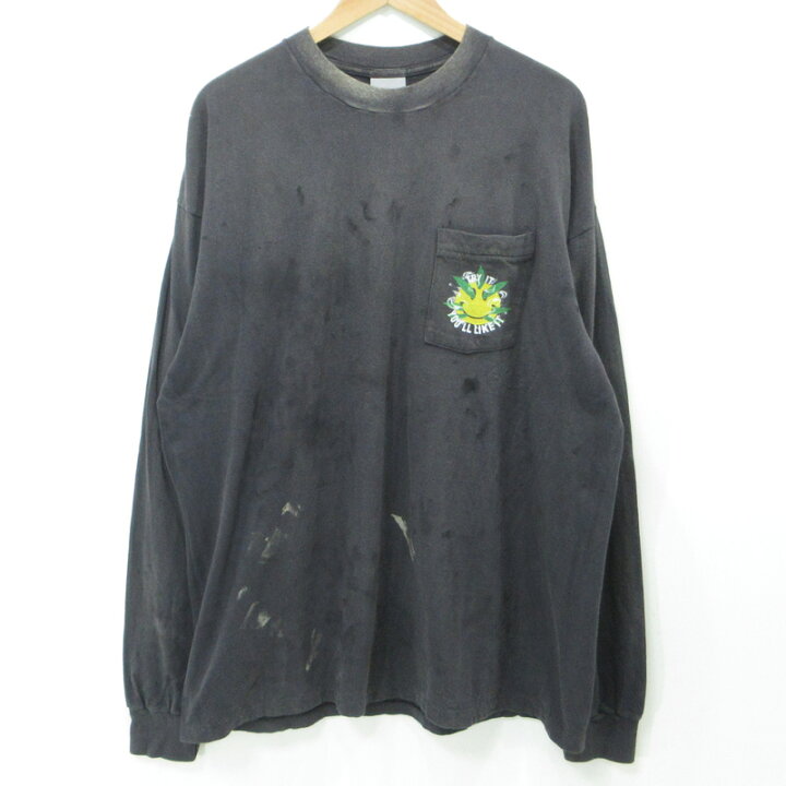 楽天市場】【中古】READYMADE | レディメイド スネークプリント 