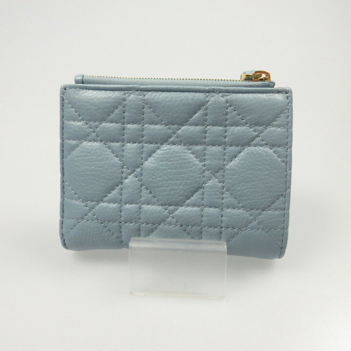 楽天市場】【中古】Dior | ディオール Caro Dahlia カナージュ  