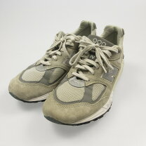 楽天市場】new balance m997 gyの通販 