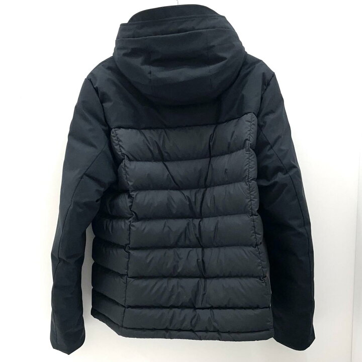 楽天市場】【中古】CAPE HORN | ケープホーン TIERRA SRL ダウン 