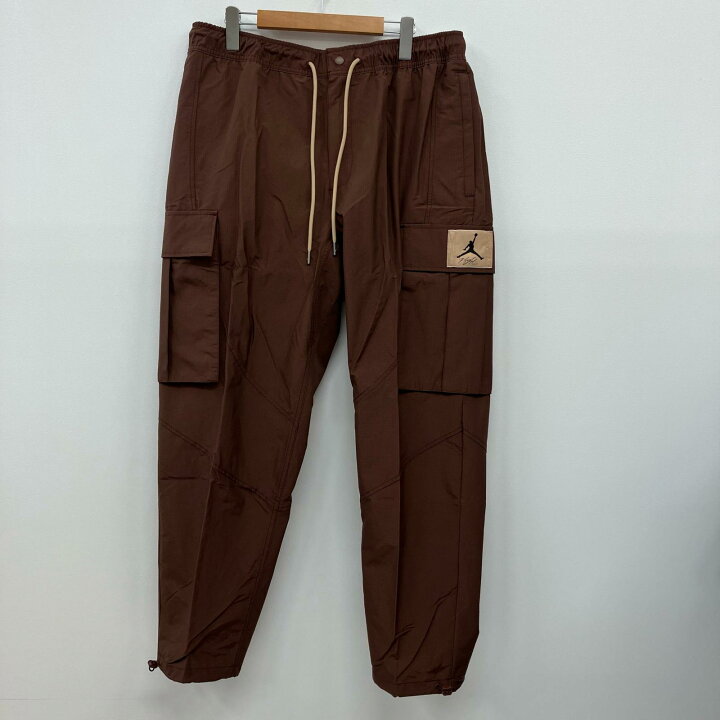 楽天市場】【中古】JORDAN | ジョーダン フライトヘリテージ カーゴ 