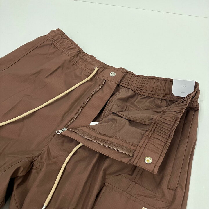 楽天市場】【中古】JORDAN | ジョーダン フライトヘリテージ カーゴ 
