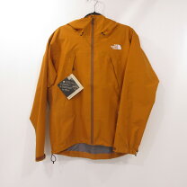 楽天市場】THE NORTH FACE マウンテンパーカー（カラーオレンジ 