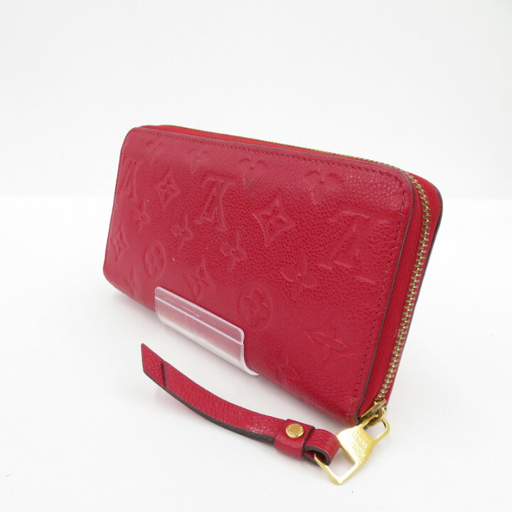 楽天市場】【中古】LOUIS VUITTON | ルイ・ヴィトン モノグラム アン  