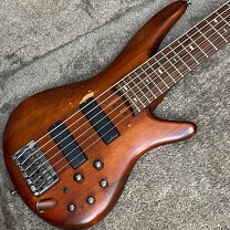楽天市場】アイバニーズ sr500の通販 