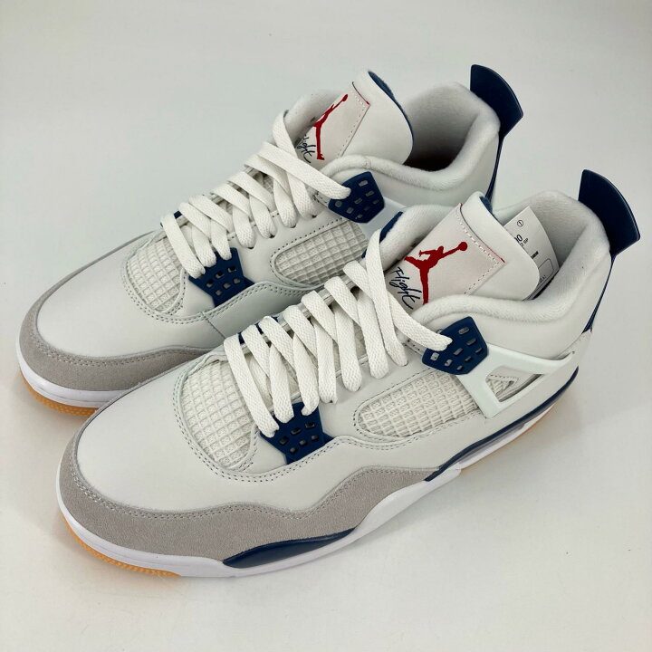 楽天市場】【中古】NIKE AIR JORDAN | ナイキ エアー ジョーダン SB 