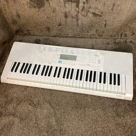 【中古】 CASIO | カシオ 楽器 LK-223【尾張小牧店】
