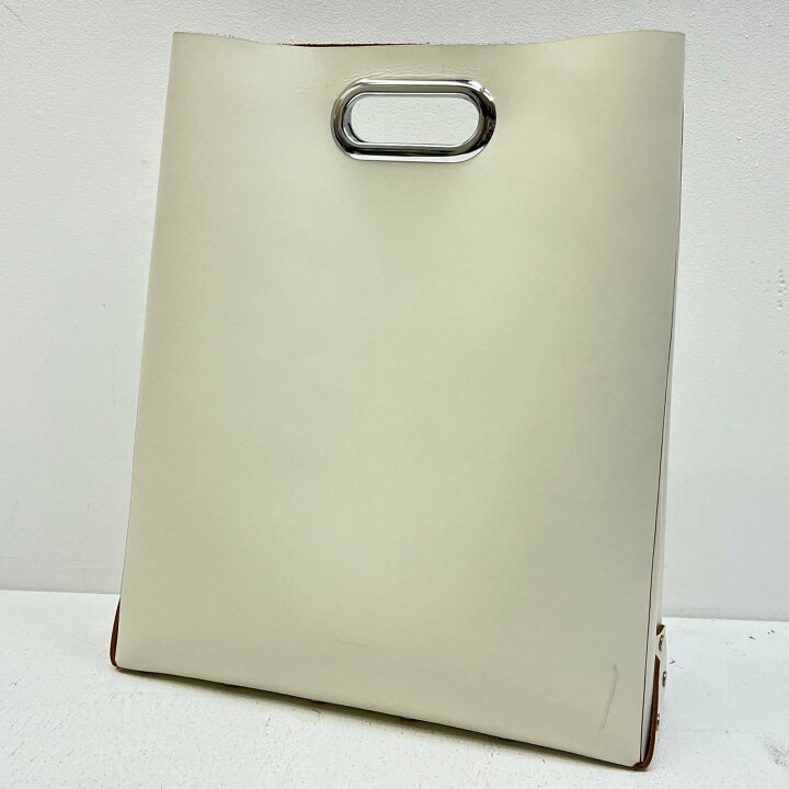 楽天市場】【中古】Hender Scheme | エンダースキーマ assemble disc 