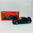 【中古】 トミカ おもちゃ・玩具 日産 NISSAN GT-R トミカプレミアム 17 トミカプレミアム発売記念仕様【飾磨店】