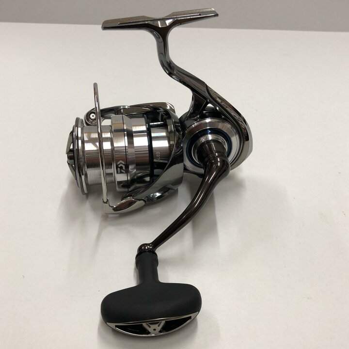楽天市場】【中古】【フィッシング/釣り/釣具/リール】 【スピニング  