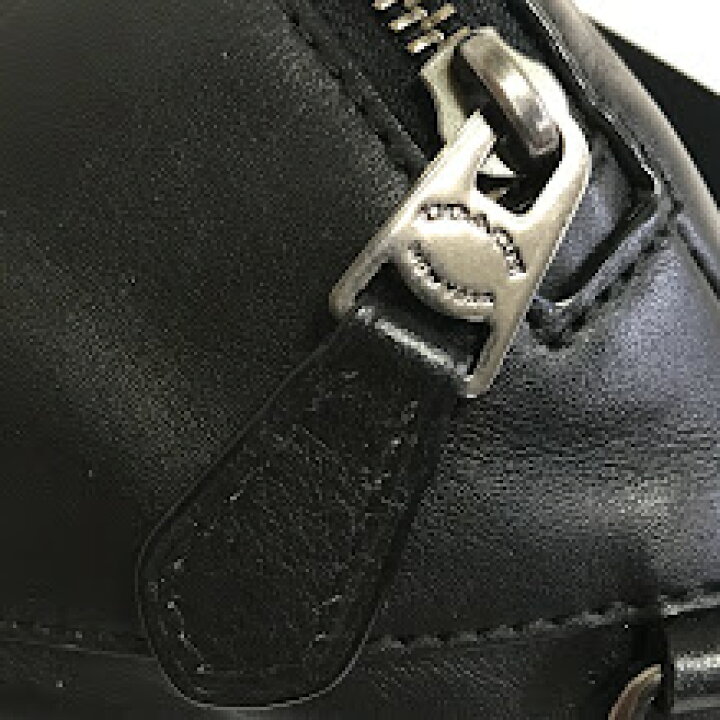 楽天市場】【中古】COACH | コーチ ボディバッグ ワンショルダー 