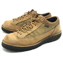楽天市場】danner field 中古の通販