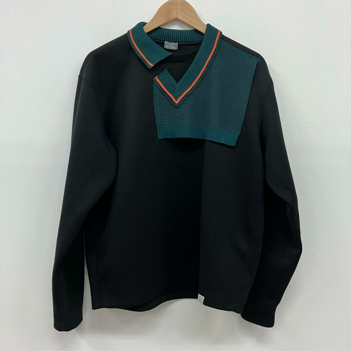 楽天市場】【中古】kolor BEACON | カラービーコン ダンボール 