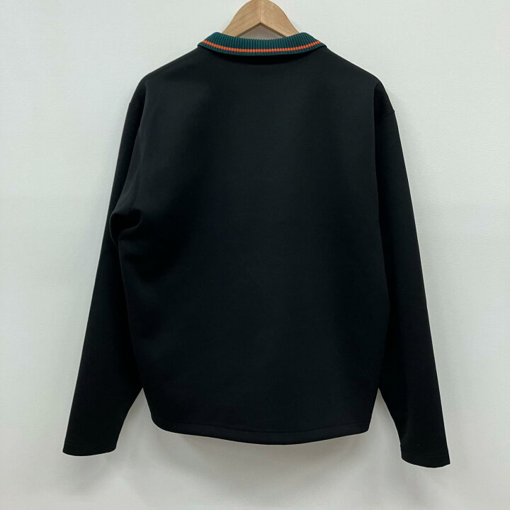 楽天市場】【中古】kolor BEACON | カラービーコン ダンボール 