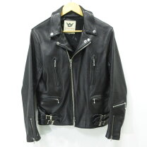 楽天市場】666 ライダース 中古（コート・ジャケット｜メンズ 