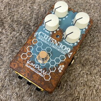 楽天市場】kardian セロトニンの通販 