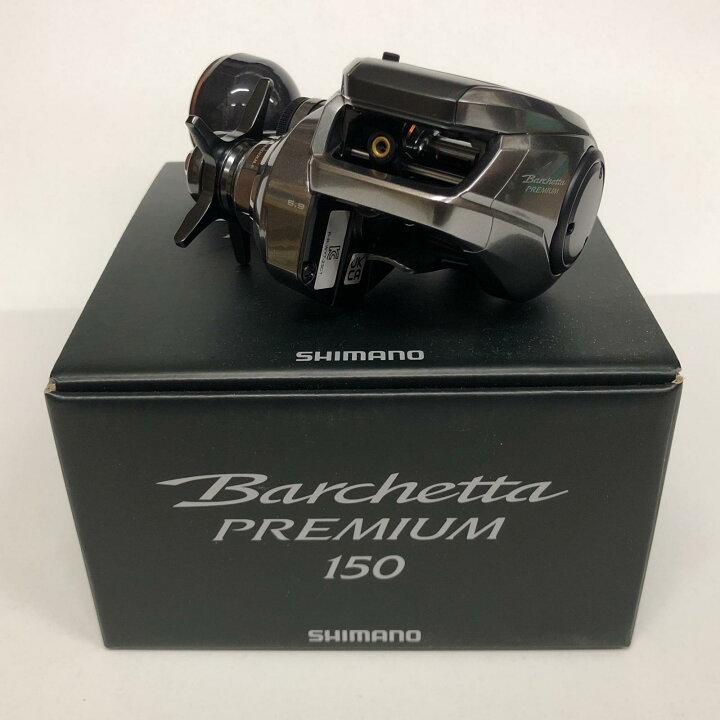 楽天市場】【中古】【フィッシング/釣り/釣具/リール】 【ベイトリール 