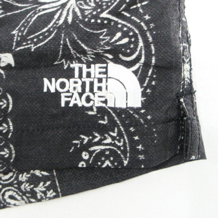 楽天市場】【中古】THE NORTH FACE | ザ・ノースフェイス ノベルティ 