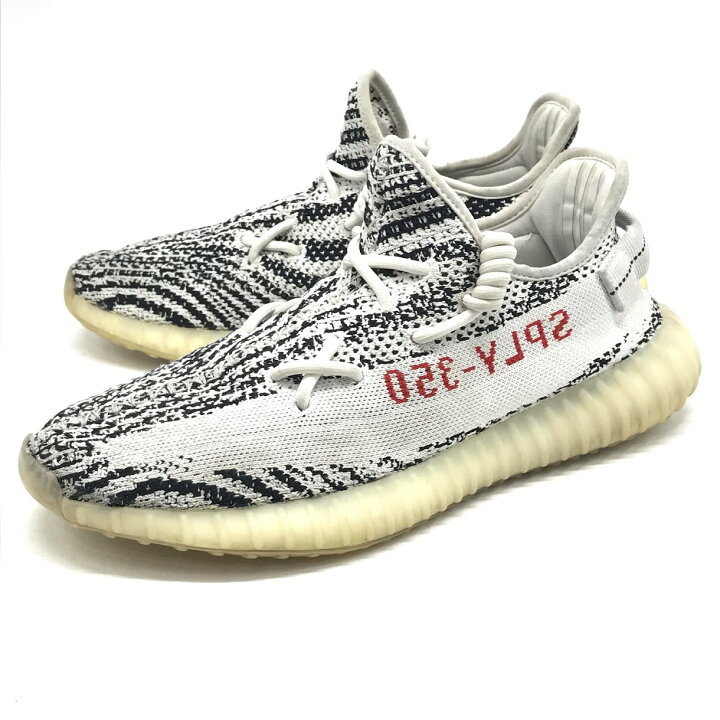 楽天市場】【中古】adidas Originals | アディダスオリジナルス YEEZY 