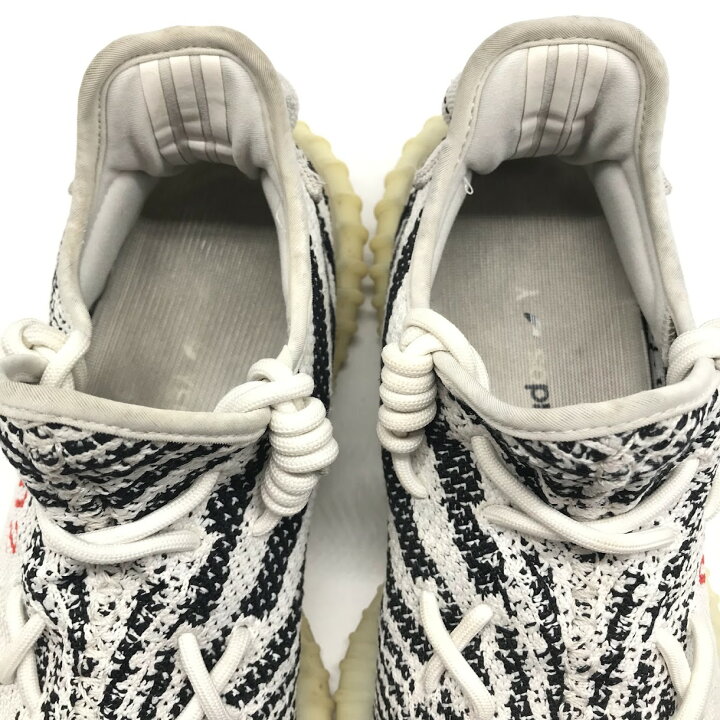 楽天市場】【中古】adidas Originals | アディダスオリジナルス YEEZY 