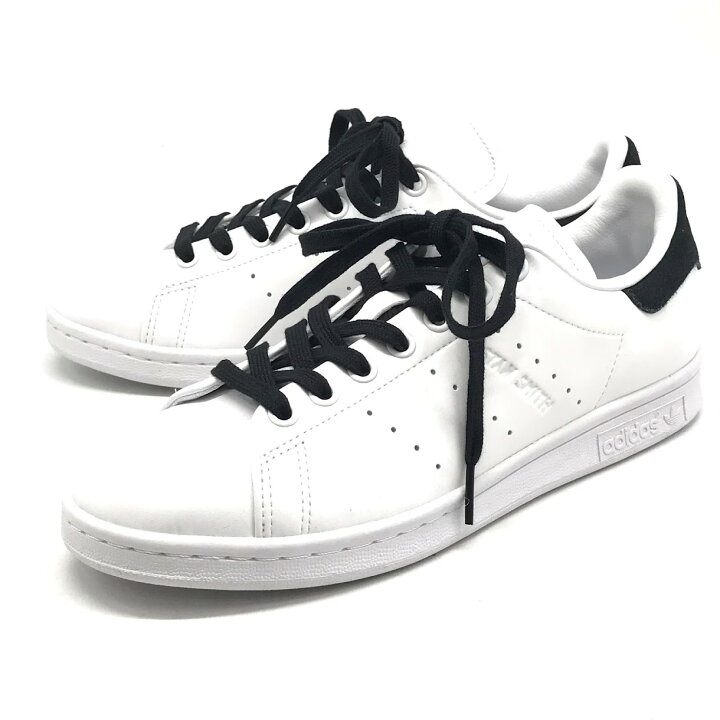 楽天市場】【中古】adidas Originals | アディダスオリジナルス STAN 